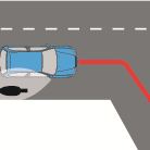 Blind Spot Detection