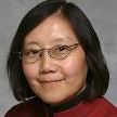 Dr. Xiaozhi Liu
