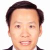 George Chang