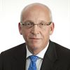 Lars Nyberg