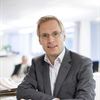 Niklas Stavegård Motormännen