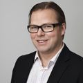 Mikael Höög