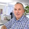 Milos Kosijer, tekniker Motormännen