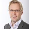 Niklas Stavegård trafiksäkerhetsansvarig