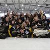AIK_Vinnarlaget
