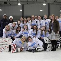 Team Sandvik_silver