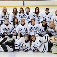 Team SSAB Oxelösund