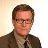 Martin Jonsson, Kami-prstagare 2012