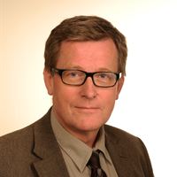 Martin Jonsson, Kami-prstagare 2012