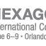 logo and location