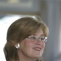 Eva Adolphson