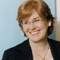 eva adolphson