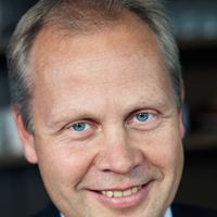 Stefan Nilsson 3191alecta s
