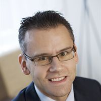 Per Frennberg