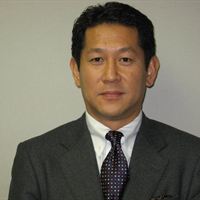 Yoshiaki Nezu, MD, Enea Japan