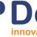 IPDevelLogo