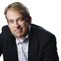 Per Åkerberg
