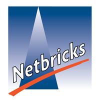 Netbricks logo