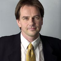 Kristopher Lind 2