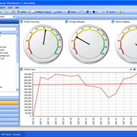 EPM Viewer copy