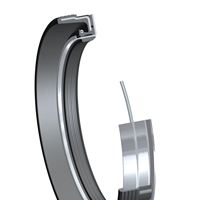 SKF Scotseal Pro
