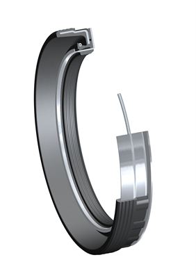 SKF Scotseal Pro