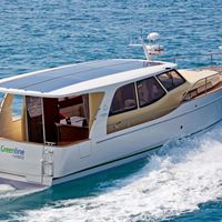 Seaways