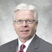 Poul Jeppesen