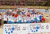 SKF Meet the World in Indonesia