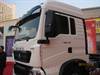 Truck photo 2