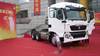 Truck photo 1