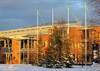 Luleå University of Technology