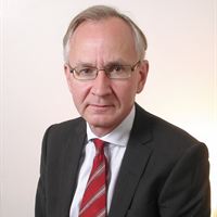 Lars Wilsby
