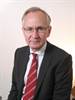 Lars Wilsby