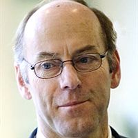 Jan Söderström ABB