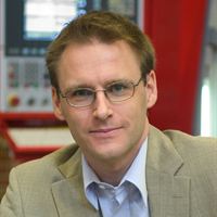 Peter Almström