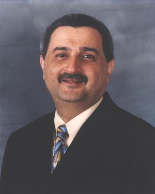 Bazmi Husain