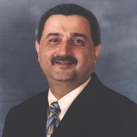 Bazmi Husain