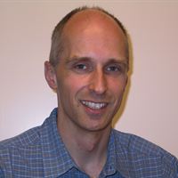 Olof Samuelsson 2007 06