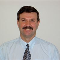 Yuriy Serdyuk