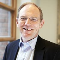 Sten Jakobsson ABB