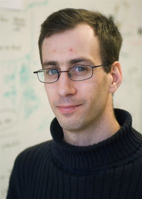 tek. dr Jörgen Frohm