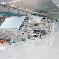 PM 12 Kvarnsveden