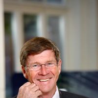 Per Haugland