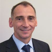Martin Gross