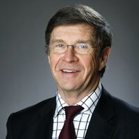 Per Haugland
