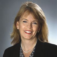 Ingela Hålling