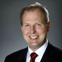 Tomas Lindqvist