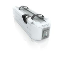 Lithiumjon batteri , 220V