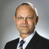 Hans Holmström